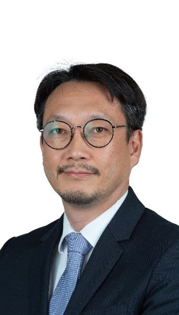 Employee Name